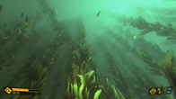 Deep Diving Simulator screenshot 3