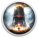 Snímky obrazovky (10) Frostpunk: On The Edge