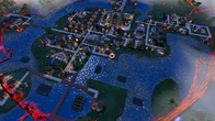 Aztecs: The Last Sun screenshot 8