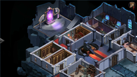 Seeds of Chaos screenshot 4