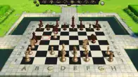 Battle Chess: Game of Kings™ screenshot 6