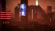 Dystopika screenshot 10