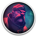 Diluvion: Resubmerged