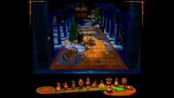 Shivers screenshot 11