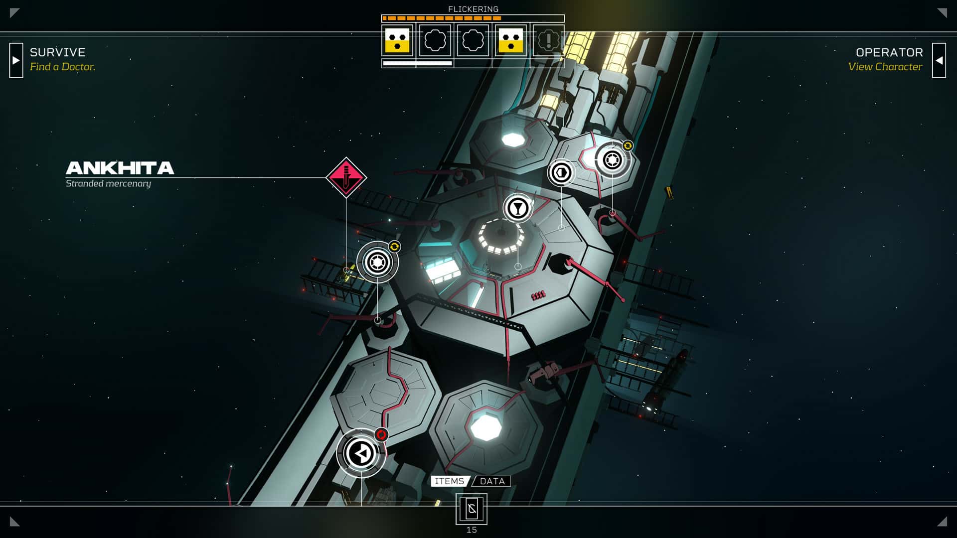 #1. Jump Over the Age Collection (GOG) От: Fellow Traveller