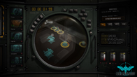 Deadnaut screenshot 6