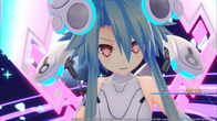 Neptunia Sisters VS Sisters screenshot 10