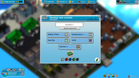 Mad Games Tycoon screenshot 10