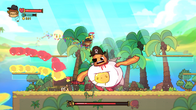 The Adventure Pals screenshot 7