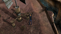 Uru: Complete Chronicles screenshot 9