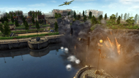 Men of War: Assault Squad screenshot 11