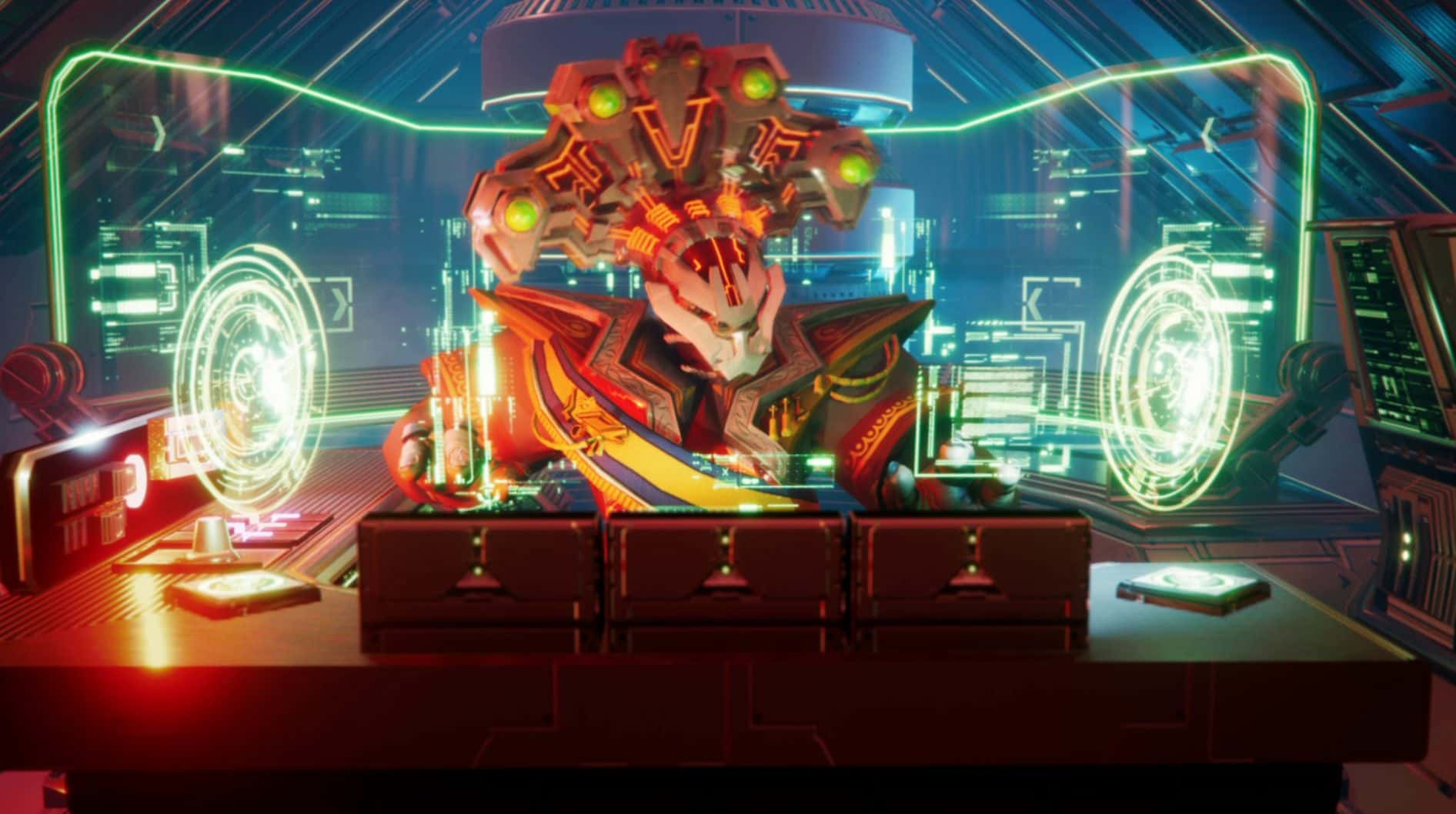 #2. Star Control®: Origins Original Soundtrack (GOG) By: Stardock Entertainment