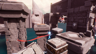 SCARF screenshot 6