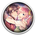 Highway Blossoms: Next Exit