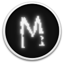 Midnight Scenes: The Goodbye Note