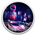 GT Manager