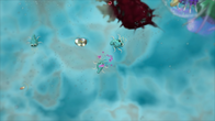 SPORE™ Collection screenshot 3