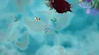SPORE™ Collection screenshot 3