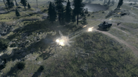Terminator: Dark Fate - Defiance screenshot 3