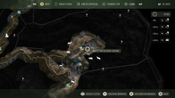 Way of the Hunter screenshot 10