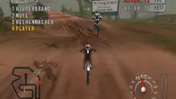 MX vs. ATV Unleashed screenshot 6