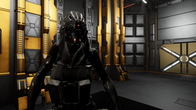 NeuraGun screenshot 4