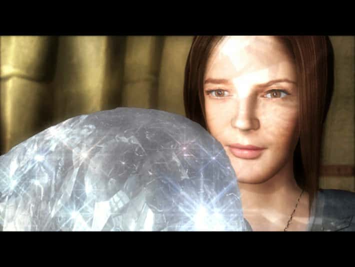 #4. Atlantis 3: The New World (GOG) โดย: Microids