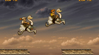 METAL SLUG 3 screenshot 10