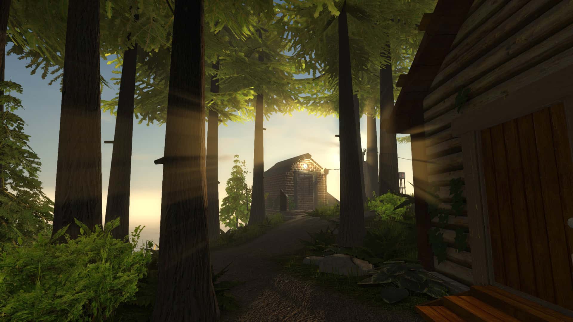 #8. Myst: Through the Ages (GOG) Podle: Cyan Worlds
