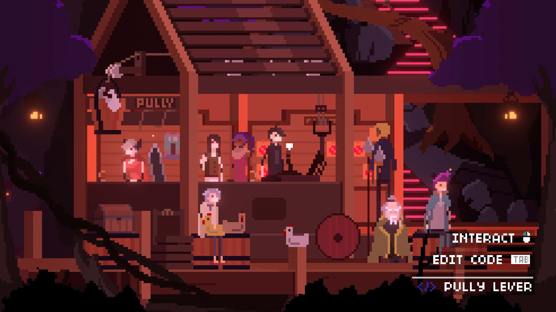 #3. One Dreamer + Soundtrack (GOG) 来自: F2House