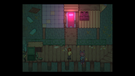 Mondealy Demo screenshot 5