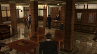 Death to Spies screenshot 9