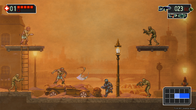 The Mummy Demastered screenshot 10