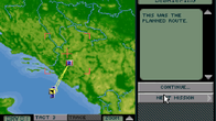 Falcon Gold screenshot 5
