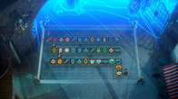 Neon Noodles - Cyberpunk Kitchen Automation screenshot 5
