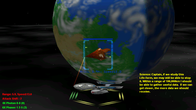 Star Trek™: Starfleet Command Gold Edition screenshot 3