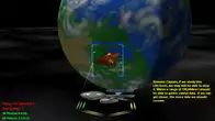 Star Trek™: Starfleet Command Gold Edition screenshot 3