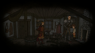 Creepy Tale 2 screenshot 3