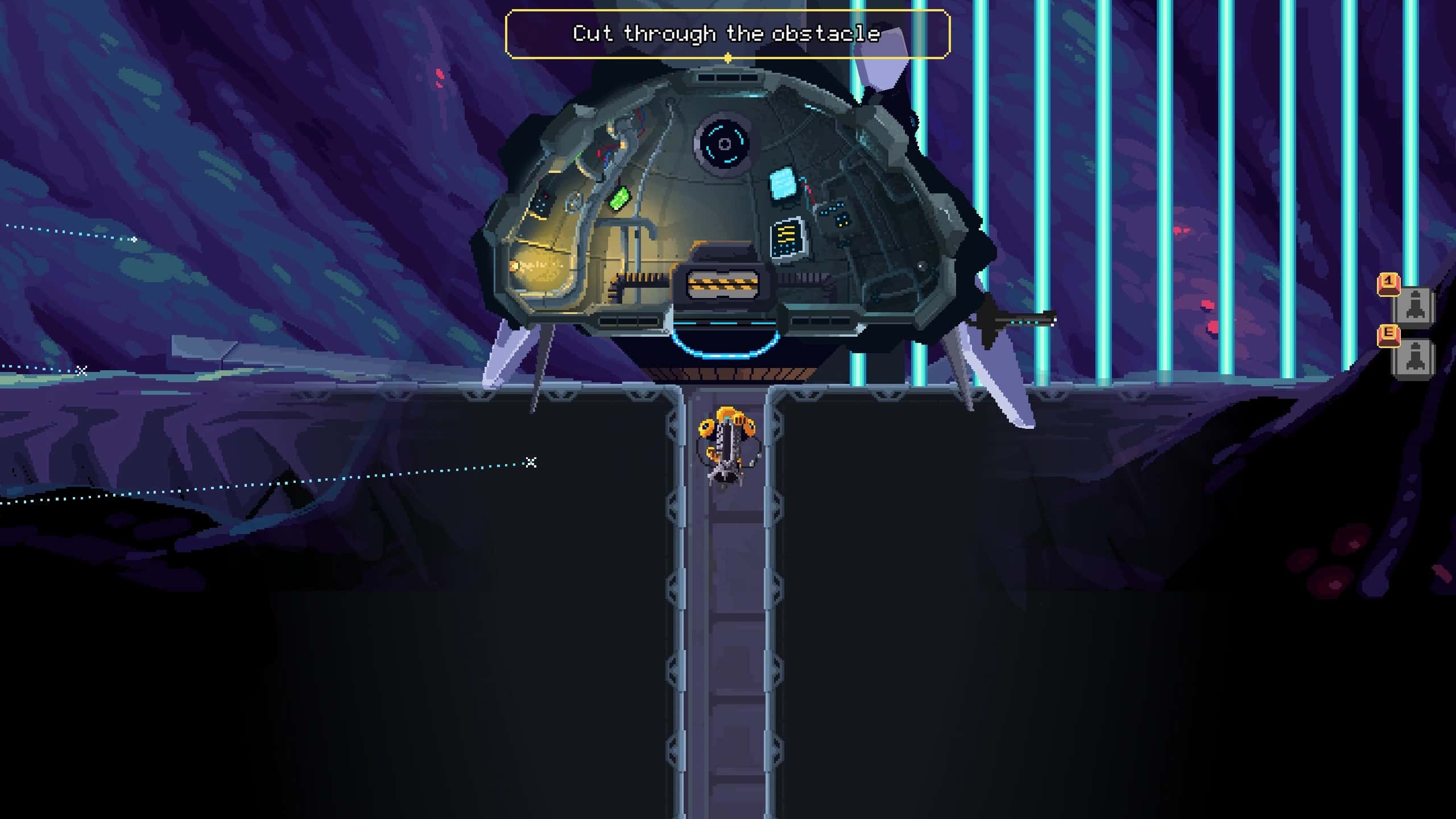 #6. Wall World 2 (GOG) 由: Alawar
