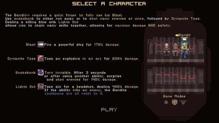 #7. Risk of Rain (GOG) 来自: Hopoo Games