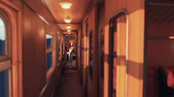 Blackwood Crossing screenshot 5
