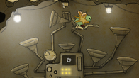 Gomo screenshot 9