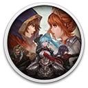 Fallen Legion: Rise to Glory - Digital Soundtrack