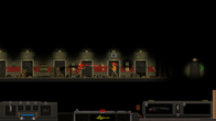 HOPE 01 screenshot 1
