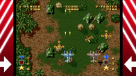 GHOST PILOTS screenshot 7