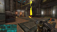 FireStarter screenshot 2