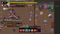 Karate Survivor screenshot 7