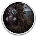 ATOM RPG - Supporter Pack