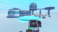 Arctico screenshot 11
