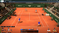 Tennis Manager 2023 screenshot 12